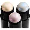 L'Oreal Paris Cosmetics Infallible Galaxy Stick Astro Blue 0.24 Ounce