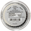 L'Oreal Paris True Match Super-Blendable Compact Makeup Natural Buff 0.3 Oz.