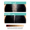 L'Oreal Paris Magic Retouch Instant Root Concealer Black100 Gm