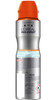 L'Oreal Paris Men Expert Fresh Extreme Deodorant Spray With 48H Non-Stop Dry Protection Pack Of 150 Ml