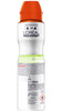 L'Oreal Paris Men Expert Body Care Anti-Stain Deodorant Spray For Men With Intensive Invigorating Fragrance For Up To 48 Hours Of Freshness Shirt Control 1 X 150 Ml