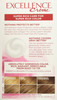 L'Oreal Paris Excellence Creme Light Brown [6] 1 Each