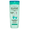 L'Oreal Paris Elvive Extraordinary Clay Rebalancing Shampoo 300Ml