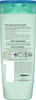 L'Oreal Paris Elvive Extraordinary Clay Rebalancing Shampoo 300Ml
