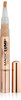 L'Oreal Paris Magic Lumi Highlighter Light 0.05 Fl; Oz.
