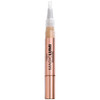 L'Oreal Paris Magic Lumi Highlighter Light 0.05 Fl; Oz.