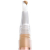 L'Oreal Paris Magic Lumi Highlighter Light 0.05 Fl; Oz.