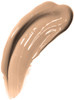 L'Oreal Paris Magic Lumi Highlighter Light 0.05 Fl; Oz.