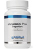 Douglas Labs, Juvenon Pro Cognitive, 90 Vcaps