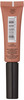L'Oreal Paris Infallible Paints/Lips Matte Tongue Tied 0.27 Fl. Oz.