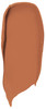 L'Oreal Paris Infallible Paints/Lips Matte Tongue Tied 0.27 Fl. Oz.