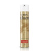 L'Oreal Paris Shine Hairspray Normal Hold 200Ml
