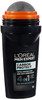 L'Oreal Paris Men Expert Carbon Protect 48 Hour Roll-On Multi-Color Fresh 1.69 Oz