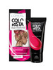 L'Oreal Paris Colorista Hair Makeup Temporary Hair Colour For Hot Pink Blondes 30 Ml Pack Of 2
