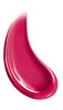 L'Oreal Paris Colorista Hair Makeup Temporary Hair Colour For Hot Pink Blondes 30 Ml Pack Of 2