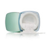 L'Oreal Paris True Match Minerals Mattifying Powder