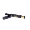 L'Oreal Paris L 'OrEal Super Liner Smokissime Designer Make Up Powder Pen Line Smoky Blue