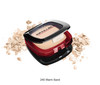 L'Oreal Paris Infallible Powder 245 Warm Sand