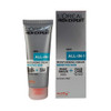 L'Oreal Paris Men Expert By All In 1 Moisturising Cream 75Ml (Sensitive Skin) By Healthmarket