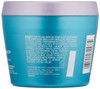 L'Oreal Paris Hair Care Expertise Everpure Repair And Defend Rinse Out Mask