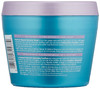 L'Oreal Paris Hair Care Expertise Everpure Repair And Defend Rinse Out Mask