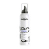 L'Oreal Paris Professionnel Tecni.Art Full Volume Extra Mousse Adds Volume And Hold To Fine Hair 250 Ml