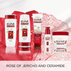 L'Oreal Paris Elvive Total Repair 5 Restoring Mask 300 Ml