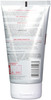 L'Oreal Paris Skin Care Revitalift Bright Reveal Cleanser 3 Count L'Oreal Paris Skin Care Revitalift Bright Reveal Cleanser 3 Count