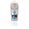 L'Oreal Paris Men Expert 48H Dry Non Stop Roll On Anti-Perspirant Fresh Extreme 50Ml