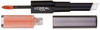 L'Oreal Paris Infallible Pro Last 2 Step Lipstick Heaven To Henna 1 Fl. Oz.
