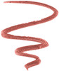 L'Oreal Paris Colour Riche Never Fail Lip Liner Coral 0.009 Oz.
