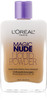 L'Oreal Paris Magic Nude Liquid Powder Skin Perfecting Makeup - Natural Beige 320