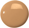 L'Oreal Paris Magic Nude Liquid Powder Skin Perfecting Makeup - Natural Beige 320