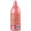 L'Oreal Paris Professionnel Serie Expert Inforcer Hair Shampoo 1.6 Kg