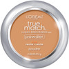 L'Oreal Paris True Match Super-Blendable(Powder)