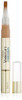 L'Oreal Paris Visible Lift Serum Absolute Concealer Medium 0.05 Ounce