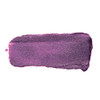 L'Oreal Paris Cosmetics Glitter Fever Eye Shadow Purple Lights