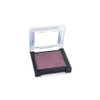 L'Oreal Paris Cosmetics Glitter Fever Eye Shadow Purple Lights