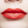 L'Oreal Paris Infallible Matte Max Lipstick 7 Say My Name