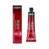 L'Oreal Paris Majirel Shade 7.35 Golden Mahogany Blonde 50Ml