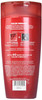 L'Oreal Paris Color Vibrancy Shampoo 25.4 Oz
