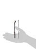 L'Oreal Paris Brow Artist Eyebrow - Brunette 3