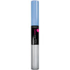 L'Oreal Paris Infallible Paints Eye Shadow Brb Blue 0.25 Fl. Oz.