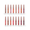 L'Oreal Paris Infallible Very Matte Lip Crayon Lipstick Smudge Proof Nude Lipstick 100 Lavender Honey 1 Kg