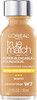 L'Oreal Paris True Match Super-Blendable Makeup Caramel Beige 1-Fluid Ounce