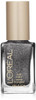 L Oreal Paris Colour Riche Nail Gold Dust Color 139 Rough 0.39 fl oz