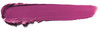 L'Oreal Paris Cosmetics Color Riche Matte Lip Color Matte-Jestic 0.13 Ounce