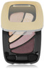 L'Oreal Paris Colour Riche Shadow Quads Perfume Id 0.17 Ounce