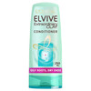 L'Oreal Paris Elvive Extraordinary Clay Re-Balancing Conditioner 250 Ml