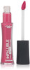 L'Oreal Paris L’OrEal Cosmetics Infallible Lip Pro Matte Gloss Fuchsia Amnesia 0.21 Fl. Oz.